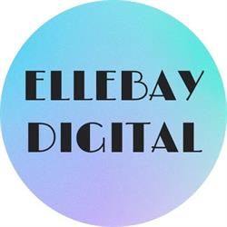 Ellebay Digital, Toulon - Horaires d'ouverture