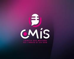 CMIS - Campus des Métiers de l'Image et du Son, Hérouville-Saint-Clair - Horaires d'ouverture