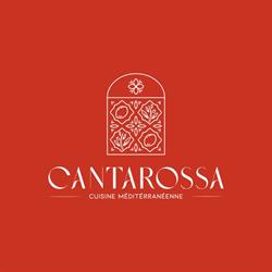 Cantarossa Restaurant Montauban - Brasserie Méditerranéenne, - Horaires d'ouverture