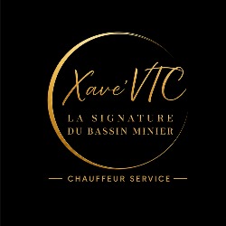 Xave’VTC, Sains-en-Gohelle - Horaires d'ouverture