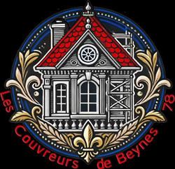 Les Couvreurs de Beynes, - Horaires d'ouverture