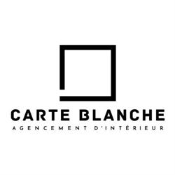 CARTE BLANCHE, Téteghem - Horaires d'ouverture