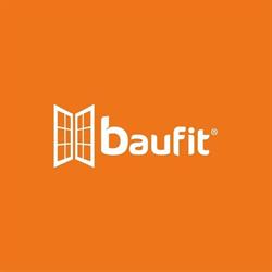Baufit Menuiserie, Chassieu - Horaires d'ouverture