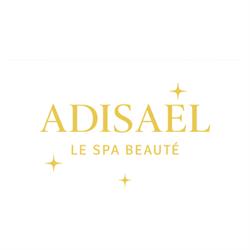 Adisael, Le Spa Beauté, Villeneuve-d'Ascq - Horaires d'ouverture