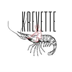 Krevette, Lille - Horaires d'ouverture