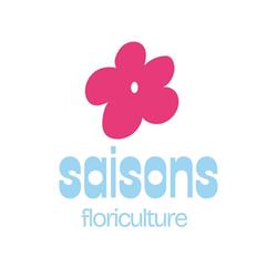 Saisons fleurs, Ury - Horaires d'ouverture