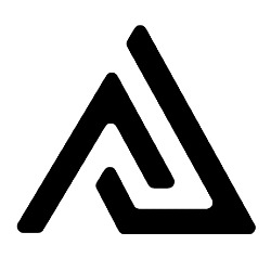 ATMO LEASE, Levallois-Perret - Horaires d'ouverture