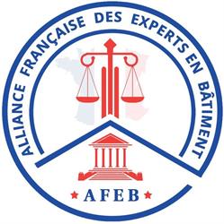 Alliance Française des experts en Bâtiment - AFEB, Montpellier - Horaires d'ouverture