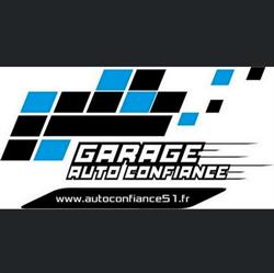 Garage Auto Confiance, Bezannes - Horaires d'ouverture