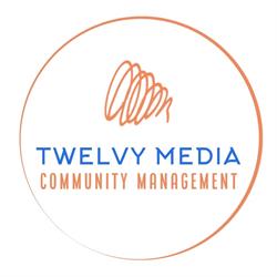 Twelvy Media, Grasse - Horaires d'ouverture