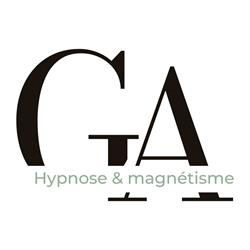 Anne-Flore Gamelin Allard - Hypnose et magnétisme, Hazebrouck - Horaires d'ouverture
