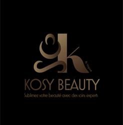 KOSY BEAUTY, Antibes - Horaires d'ouverture