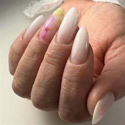 Le boudoir de l’ongle, Cognac - Horaires d'ouverture