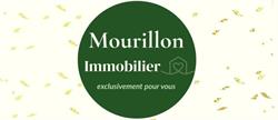 Mourillon Immobilier, Toulon - Horaires d'ouverture