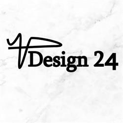 VDesign 24, Boulazac-Isle-Manoire - Horaires d'ouverture