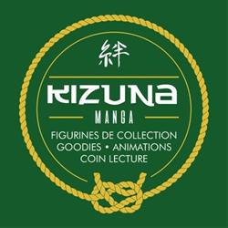 Kizuna Manga, Châtellerault - Horaires d'ouverture