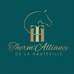 Therm'Alliance de La Hauteville - Horaires d'ouverture
