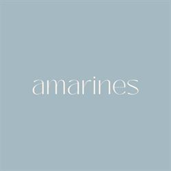 Restaurant Amarines by Mauro Colagreco, Antibes - Horaires d'ouverture