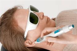 ABC Laser Strasbourg, - Horaires d'ouverture