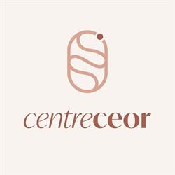 CENTRE CEOR, Muret - Horaires d'ouverture