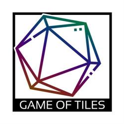 GAME OF TILES, La Tour-du-Pin - Horaires d'ouverture