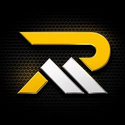 Renn Motors, Meyzieu - Horaires d'ouverture