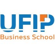 Riviera School - Ecole de tourisme et d'international, Nice - Horaires d'ouverture