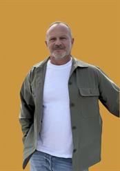Philippe ORENGO - Chez Toit Immobilier, Toulon - Horaires d'ouverture