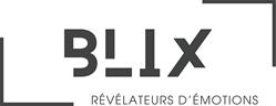 Galerie BLIX, Lille - Horaires d'ouverture