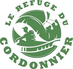 Le Refuge du Cordonnier, Hauteville-Lompnes - Horaires d'ouverture