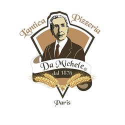 L'Antica Pizzeria Da Michele, Paris - Horaires d'ouverture