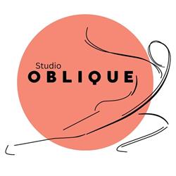 Studio Oblique, Lyon - Horaires d'ouverture