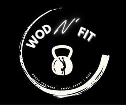 WOD N'FIT, La Roche-sur-Yon - Horaires d'ouverture