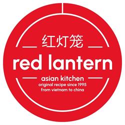 Red Lantern Strasbourg - Horaires d'ouverture