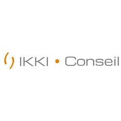IKKI Conseil, Marseille - Horaires d'ouverture