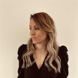 Ornéla Empereur Hypnose/Doula, Aix-les-Bains - Horaires d'ouverture