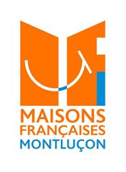 Maisons Françaises Montluçon, Domérat - Horaires d'ouverture