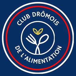 Club Drômois de l'Alimentation, Romans-sur-Isère - Horaires d'ouverture