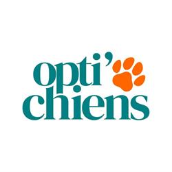 Optichiens, Messimy - Horaires d'ouverture
