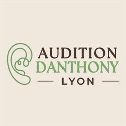 Audition Danthony - LYON, Lyon - Horaires d'ouverture