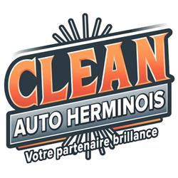 Clean Auto Herminois, Sainte-Hermine - Horaires d'ouverture