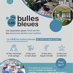 Gem Les bulles bleues, Pamiers - Horaires d'ouverture