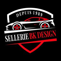 SELLERIE BK DESIGN, Épernay - Horaires d'ouverture