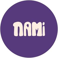 Nami Café Céramique, Caen - Horaires d'ouverture