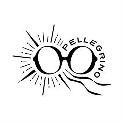 Les Opticiens PELLEGRINO, Bormes-les-Mimosas - Horaires d'ouverture