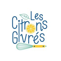 Les Citrons Givrés, Le Mans - Horaires d'ouverture