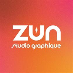 Zun Studio, Metz - Horaires d'ouverture