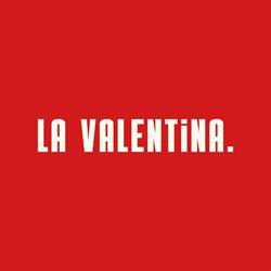 Valentina – Pizzeria & Restaurant Italien à Lyon 2, - Horaires d'ouverture