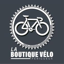 La Boutique Vélo Périgueux, Boulazac - Horaires d'ouverture