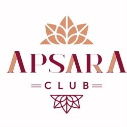 APSARA CLUB, Saint-Brieuc - Horaires d'ouverture